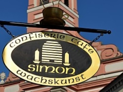 Foto: Simon